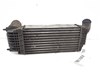 Radiador de intercooler 9657073480 PEUGEOT