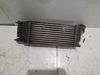 Intercooler 9657073480 PEUGEOT