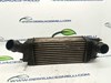 Radiador de intercooler 9657073480 PEUGEOT