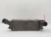 Radiador de aire, intercooler 9657073480 PEUGEOT