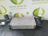 Radiador de aire, intercooler 9657073480 PEUGEOT