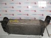 Radiador de intercooler 9657073480 PEUGEOT