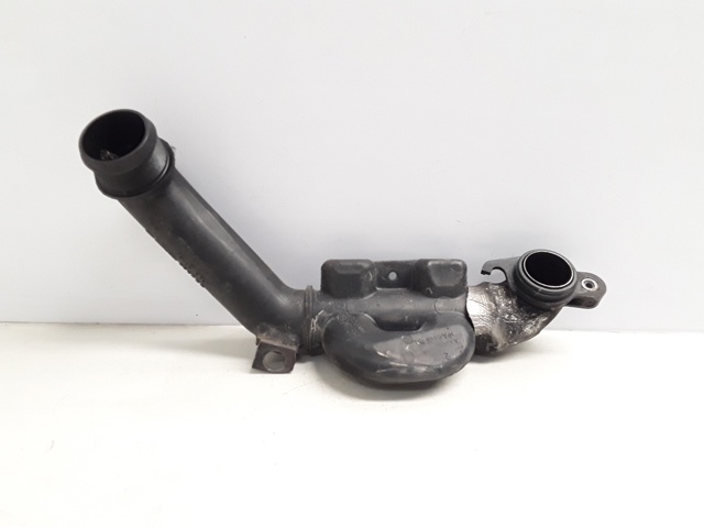 9657083280 Peugeot/Citroen