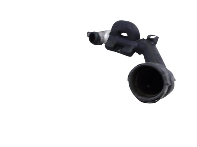 PEUGEOT 9657083280 Silenciador resonador de gases de turbina  en stock Valencia