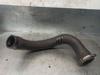 Resonador, filtro de aire 9657083380 PEUGEOT