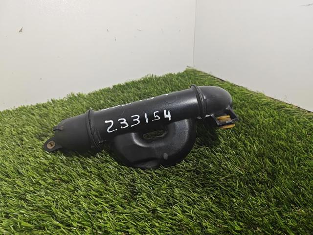 9657083680 Tubo de salida de aire del turbocompresor  disponible Málaga