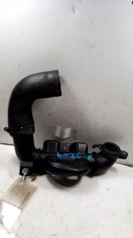 9657083680 FORD Tubo de salida de aire del turbocompresor  disponible Vigo