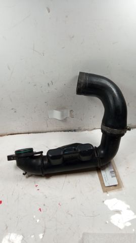 FORD 9657083680 Tubo de salida de aire del turbocompresor  comprar en Murcia