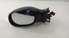 Espejo retrovisor derecho 96570954XT PEUGEOT