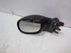 Retrovisor exterior derecho 96570954XT PEUGEOT