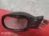 Espejo retrovisor derecho 96570954XT PEUGEOT