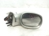 Espejo retrovisor izquierdo 96570955XT PEUGEOT