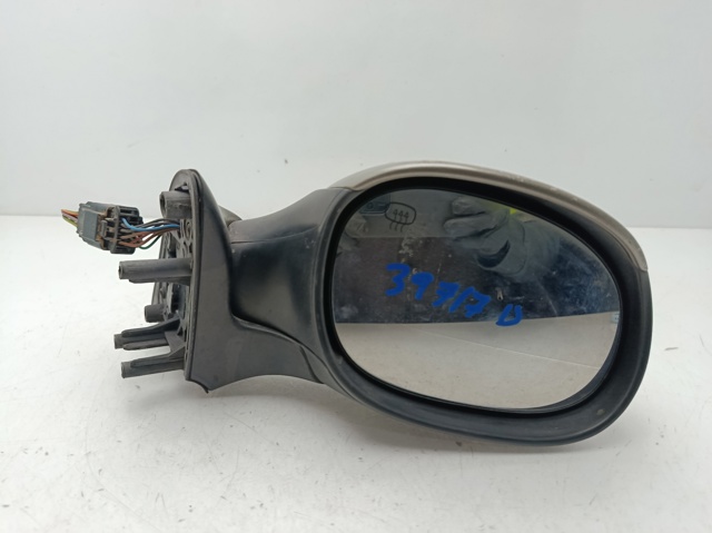 96570980XT Peugeot/Citroen