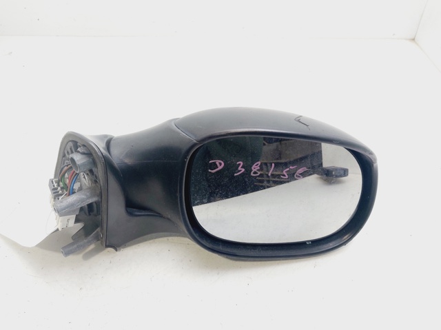 96570980XT Peugeot/Citroen