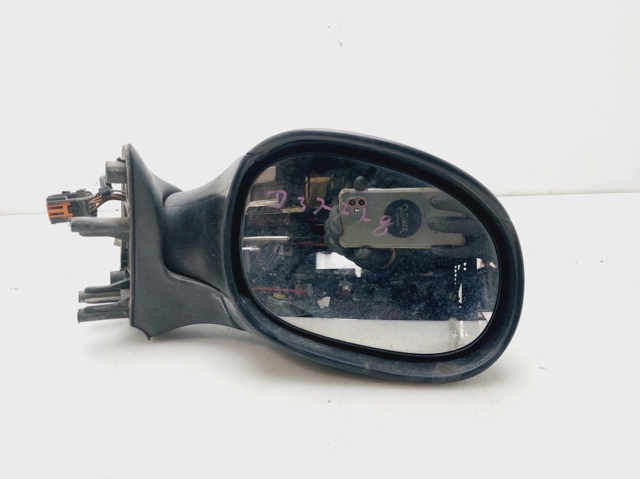 96570980XT Peugeot/Citroen