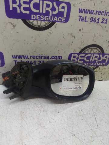 96570980XT Peugeot/Citroen