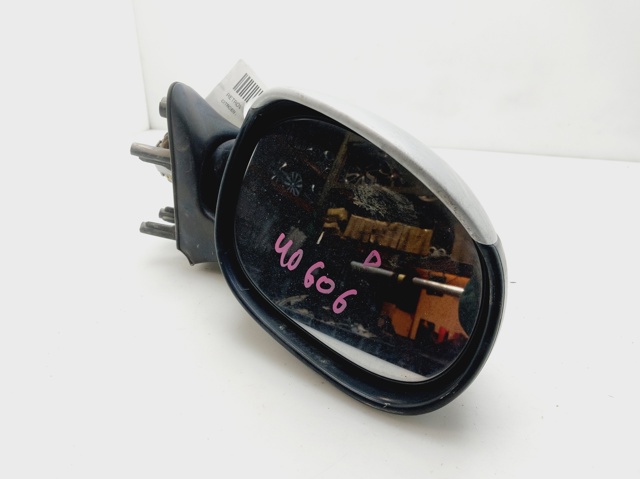 96570980XT Peugeot/Citroen