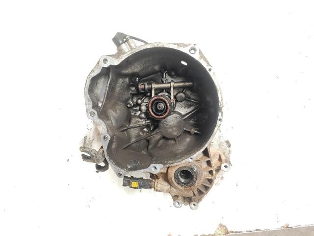 Caja de cambios para Opel Calibra 85