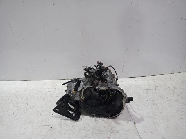 Comprar Caja de cambios mecánica completa Calibra  85