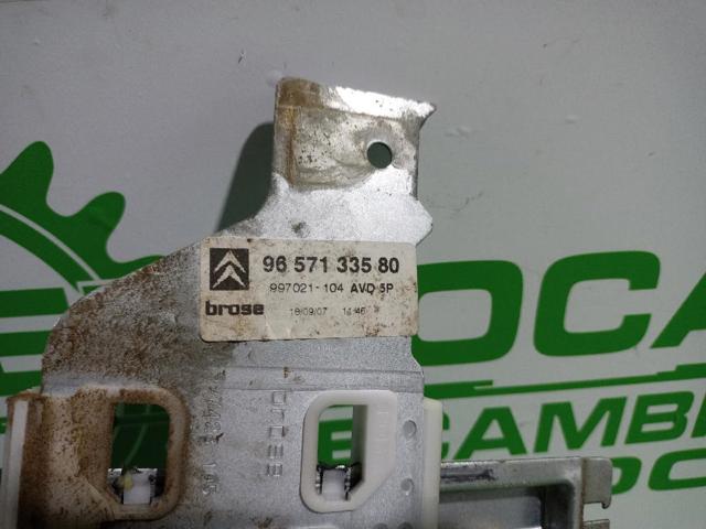 9657133580  comprar en Zaragoza