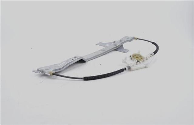 9657133580  en stock Granada