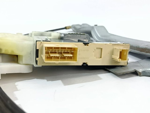 9657133580 Peugeot/Citroen