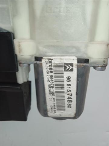 9657133580 PEUGEOT comprar Madrid