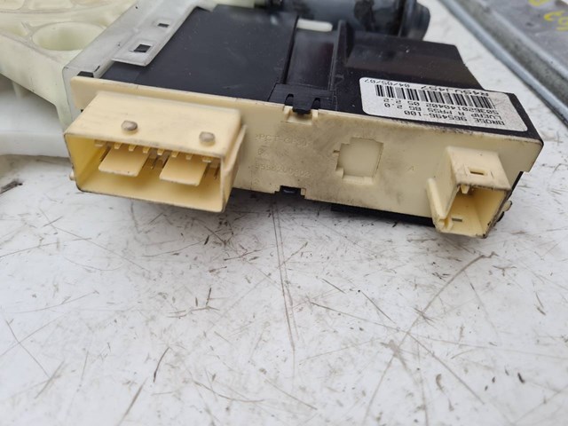 9657133580 Peugeot/Citroen