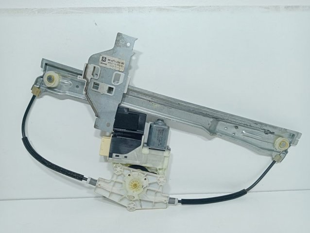 9657133580  comprar en Zaragoza