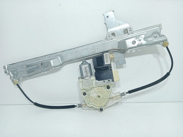 9657133580 PEUGEOT  comprar en Oviedo