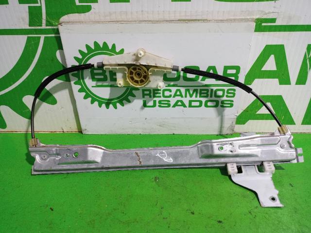 9657133580  en stock Castellón