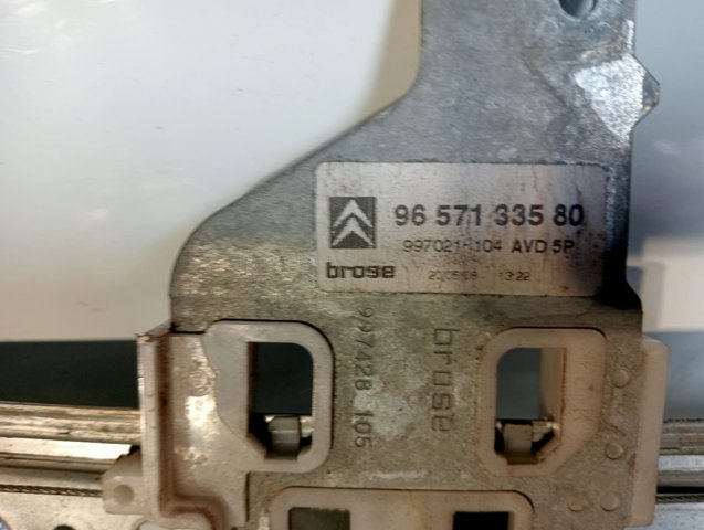 9657133580 comprar Sevilla