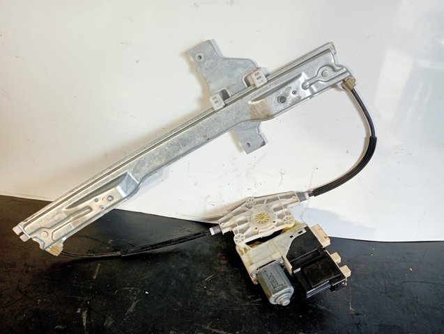 9657133580 PEUGEOT comprar Alcalá