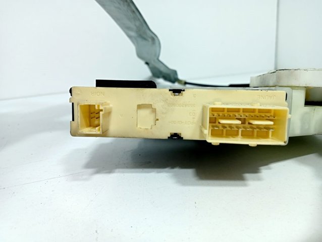 9657133580 PEUGEOT  en stock Huelva