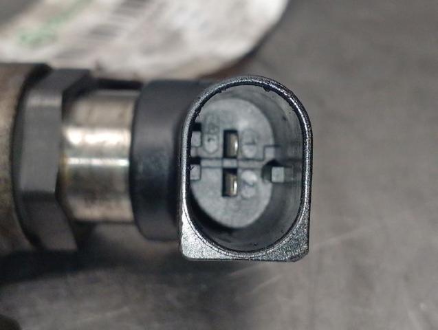 9657144580 FORD Inyector comprar Alcalá