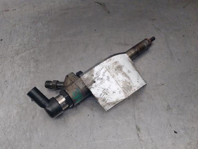 9657144580 FORD Inyector  en stock Gandía