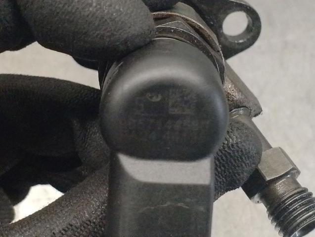 9657144580 FORD Inyector de combustible  comprar en Jaén