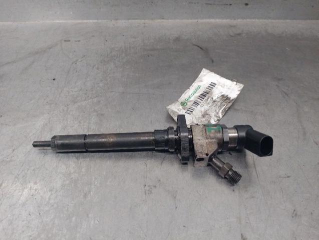 9657144580 Inyector de combustible  disponible Utrera