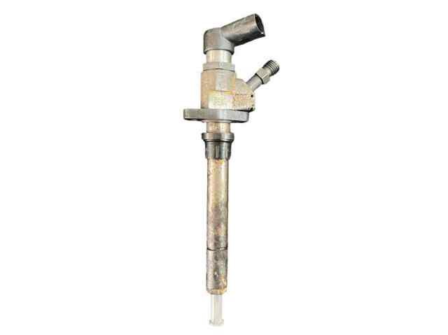 9657144580 FORD Inyector comprar Alcalá