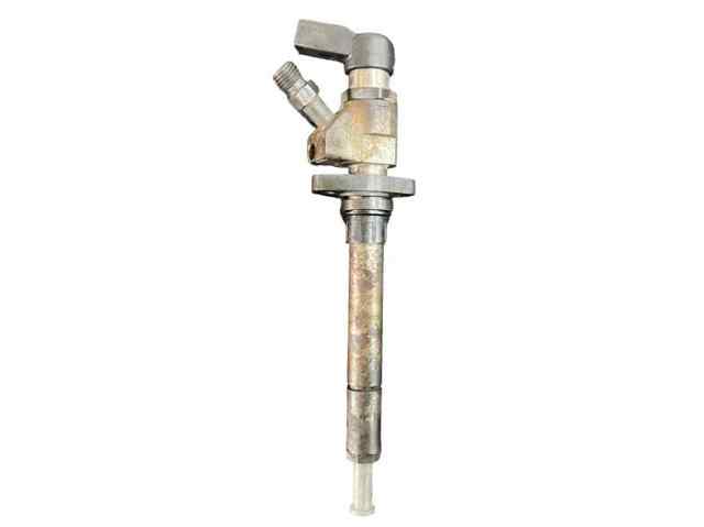 9657144580 FORD Inyector de combustible  disponible Vigo