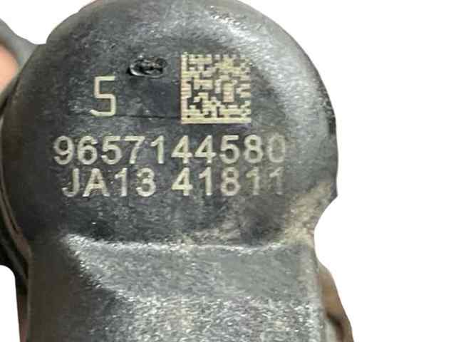 FORD 9657144580 Inyector  en stock Terrassa