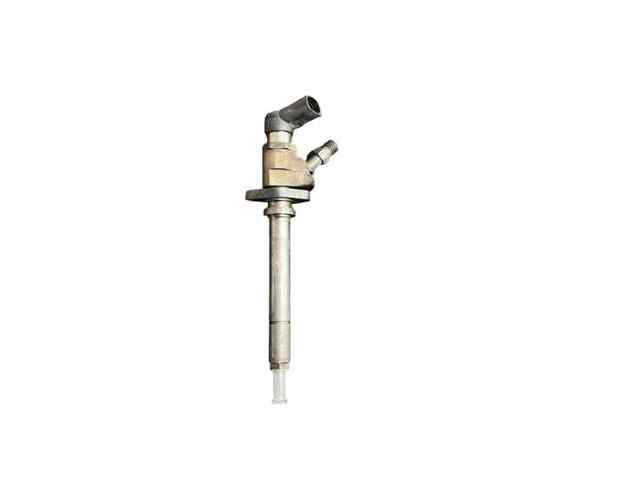 FORD 9657144580 Inyector de combustible  disponible Valladolid
