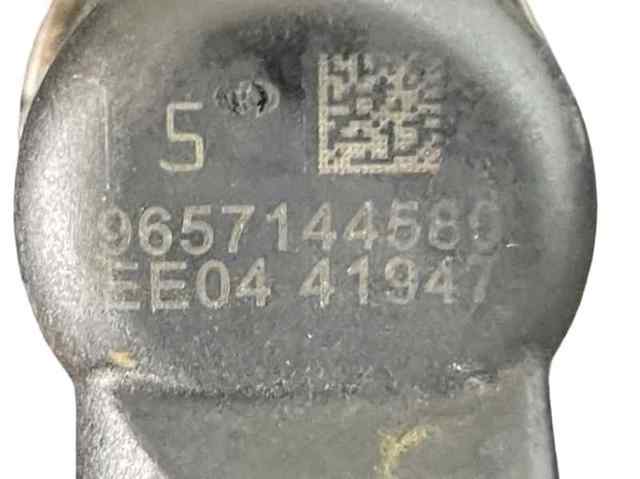 9657144580 FORD Inyector de combustible  comprar en Jaén