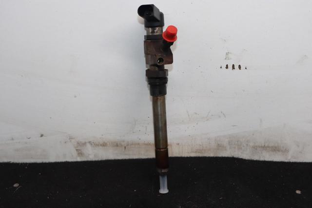 FORD 9657144580 Inyector de combustible  comprar en Ponferrada
