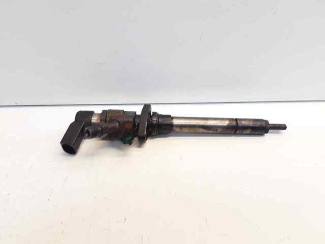 FORD 9657144580 Inyector comprar Pamplona