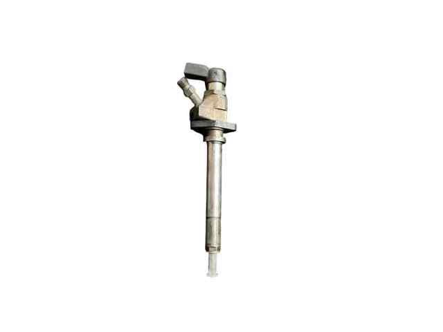 9657144580 Inyector  en stock Castellón