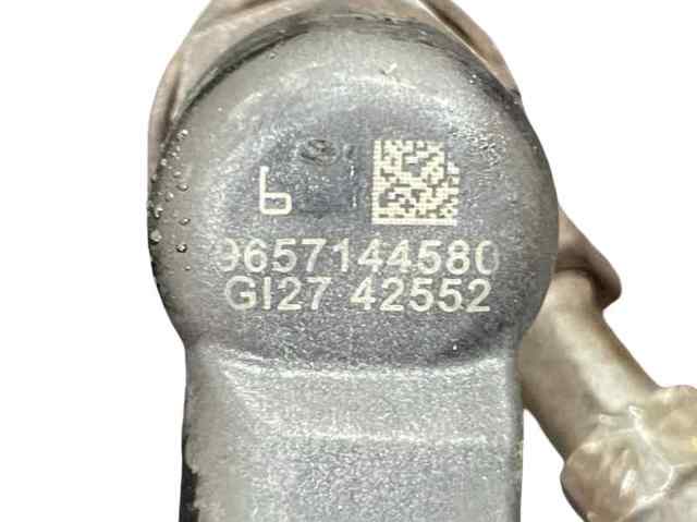 FORD 9657144580 Inyector de combustible  comprar en Ponferrada