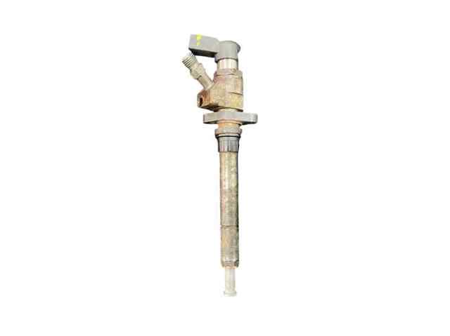 9657144580 FORD Inyector de combustible  comprar en Lleida