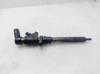 Inyector de combustible 9657144580 FORD