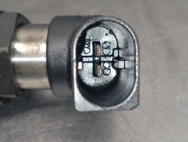 FORD 9657144580 Inyector de combustible  comprar en Ponferrada